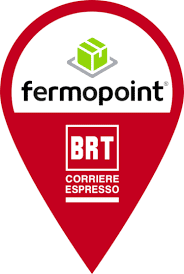 BRT FermoPoint Logo